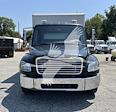 Used 2009 Freightliner M2 106 Conventional Cab 4x2, Box Truck for sale #4FT8241 - photo 3