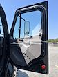 Used 2009 Freightliner M2 106 Conventional Cab 4x2, Box Truck for sale #4FT8241 - photo 25