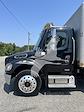 Used 2009 Freightliner M2 106 Conventional Cab 4x2, Box Truck for sale #4FT8241 - photo 30