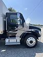 Used 2009 Freightliner M2 106 Conventional Cab 4x2, Box Truck for sale #4FT8241 - photo 40