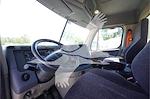 Used 2015 Freightliner Cascadia Day Cab 6x4, Semi Truck for sale #4FT8482 - photo 31