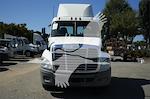 Used 2015 Freightliner Cascadia Day Cab 6x4, Semi Truck for sale #4FT8482 - photo 3