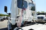 Used 2015 Freightliner Cascadia Day Cab 6x4, Semi Truck for sale #4FT8482 - photo 12