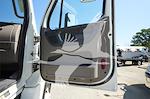 Used 2015 Freightliner Cascadia Day Cab 6x4, Semi Truck for sale #4FT8482 - photo 42