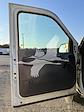 Used 2000 Ford F-450 Regular Cab 4x2, Cab Chassis for sale #4FT8555 - photo 11