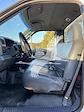 Used 2000 Ford F-450 Regular Cab 4x2, Cab Chassis for sale #4FT8555 - photo 16