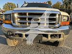 Used 2000 Ford F-450 Regular Cab 4x2, Cab Chassis for sale #4FT8555 - photo 4