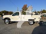 Used 2000 Ford F-450 Regular Cab 4x2, Cab Chassis for sale #4FT8555 - photo 5