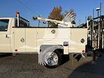 Used 2000 Ford F-450 Regular Cab 4x2, Cab Chassis for sale #4FT8555 - photo 42