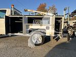 Used 2000 Ford F-450 Regular Cab 4x2, Cab Chassis for sale #4FT8555 - photo 43