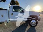 Used 2000 Ford F-450 Regular Cab 4x2, Cab Chassis for sale #4FT8555 - photo 47