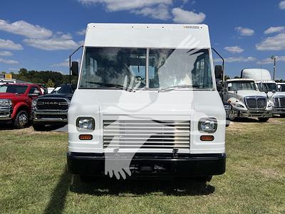 Used 2022 Ford F-59 4x2, Step Van / Walk-in for sale #4FT8757 - photo 2