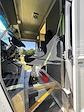 Used 2022 Ford F-59 4x2, Step Van / Walk-in for sale #4FT8757 - photo 29