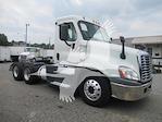 Used 2014 Freightliner Cascadia Day Cab 6x4, Semi Truck for sale #4FT8885 - photo 1