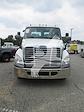 Used 2014 Freightliner Cascadia Day Cab 6x4, Semi Truck for sale #4FT8885 - photo 7