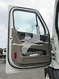 Used 2014 Freightliner Cascadia Day Cab 6x4, Semi Truck for sale #4FT8885 - photo 31