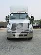 Used 2014 Freightliner Cascadia Day Cab 6x4, Semi Truck for sale #4FT8890 - photo 3