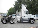 Used 2014 Freightliner Cascadia Day Cab 6x4, Semi Truck for sale #4FT8890 - photo 8