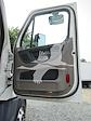 Used 2014 Freightliner Cascadia Day Cab 6x4, Semi Truck for sale #4FT8890 - photo 61