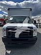 Used 2022 Ford E-350 4x2, Box Truck for sale #4FT9334 - photo 4