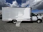 Used 2022 Ford E-350 4x2, Box Truck for sale #4FT9334 - photo 8