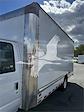 Used 2022 Ford E-350 4x2, Box Truck for sale #4FT9334 - photo 11