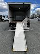 Used 2022 Ford E-350 4x2, Box Truck for sale #4FT9334 - photo 44