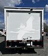 Used 2022 Ford E-350 4x2, Box Van for sale #4FT9334 - photo 7