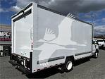 Used 2022 Ford E-350 4x2, Box Van for sale #4FT9334 - photo 2