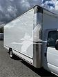 Used 2022 Ford E-350 4x2, Box Van for sale #4FT9334 - photo 13