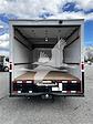 Used 2022 Ford E-350 4x2, Box Van for sale #4FT9334 - photo 40