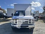 Used 2022 Ford E-350 4x2, Box Van for sale #4FT9904 - photo 4