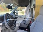 Used 2022 Ford E-350 4x2, Box Van for sale #4FT9904 - photo 27