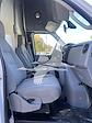 Used 2022 Ford E-350 4x2, Box Van for sale #4FT9904 - photo 30