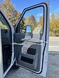 Used 2022 Ford E-350 4x2, Box Van for sale #4FT9904 - photo 32