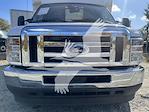 Used 2022 Ford E-350 4x2, Box Van for sale #4FT9904 - photo 33