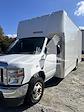 Used 2022 Ford E-350 4x2, Box Van for sale #4FT9904 - photo 35