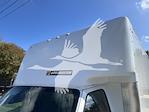 Used 2022 Ford E-350 4x2, Box Van for sale #4FT9904 - photo 37