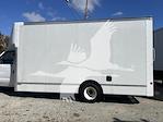 Used 2022 Ford E-350 4x2, Box Van for sale #4FT9904 - photo 39