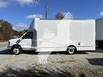 Used 2022 Ford E-350 4x2, Box Van for sale #4FT9904 - photo 5