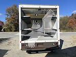 Used 2022 Ford E-350 4x2, Box Van for sale #4FT9904 - photo 43