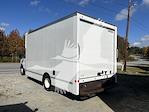 Used 2022 Ford E-350 4x2, Box Van for sale #4FT9904 - photo 2