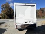 Used 2022 Ford E-350 4x2, Box Van for sale #4FT9904 - photo 6