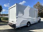 Used 2022 Ford E-350 4x2, Box Van for sale #4FT9904 - photo 7