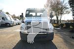 Used 2015 Freightliner Cascadia Day Cab 6x4, Semi Truck for sale #4FTA1528 - photo 3