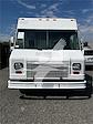 Used 2006 Ford E-350 RWD, Step Van / Walk-in for sale #4FV1380 - photo 4