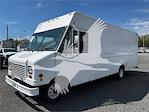 Used 2006 Ford E-350 RWD, Step Van / Walk-in for sale #4FV1380 - photo 1