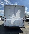 Used 2006 Ford E-350 RWD, Step Van / Walk-in for sale #4FV1380 - photo 6