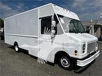 Used 2006 Ford E-350 RWD, Step Van / Walk-in for sale #4FV1380 - photo 3