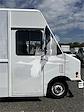 Used 2006 Ford E-350 RWD, Step Van / Walk-in for sale #4FV1380 - photo 11